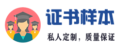 陕西国强光电科技股份有限公司
